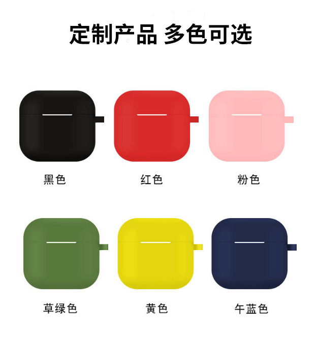 純硅膠材料和包膠硅膠廚具材料有什么不同？